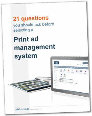 21-questions-cover-page