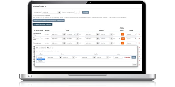 DBA-C1-Schedule-ads-1016wx508h