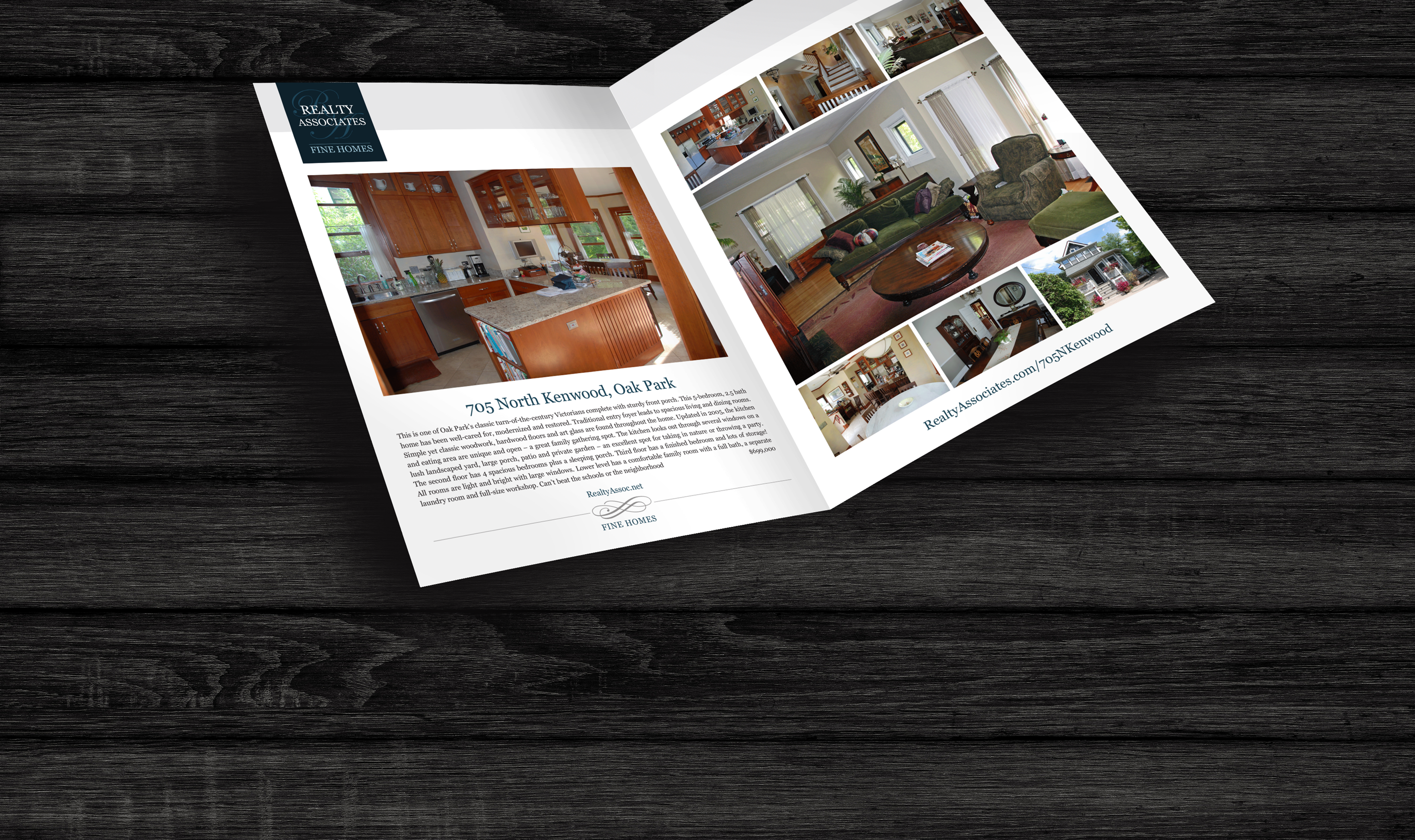 Brochure-image-small-cropped.png