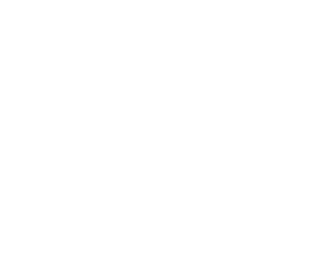 Berkshire Hathaway HomeServices