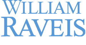 William Raveis Real Estate, Mortgage, Insurance