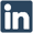Linkedin profile - Mike Scotty